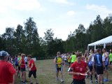 Aflossingszone 2015 - 064.jpg